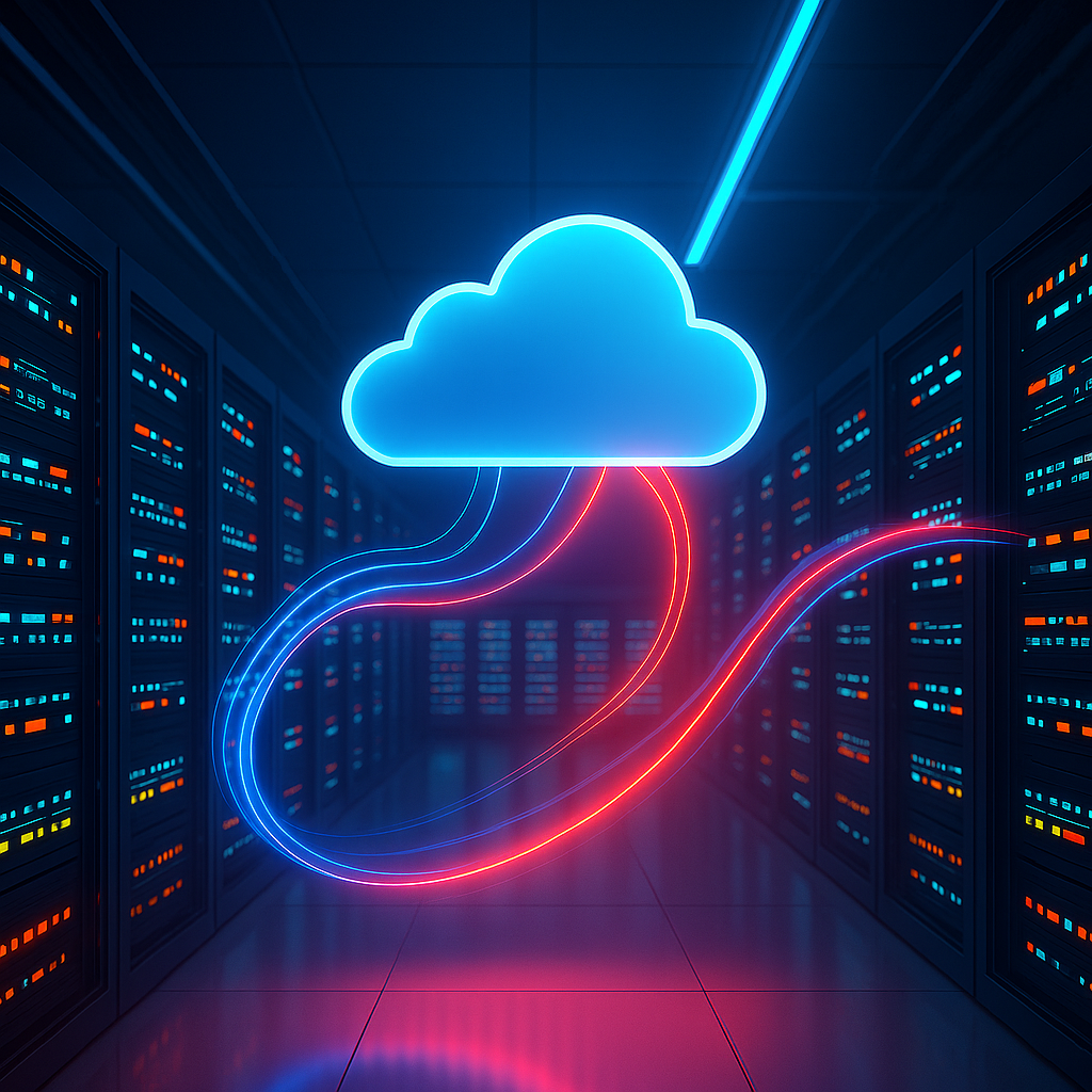 Réponses automatiques